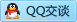 QQ在线咨询731000274